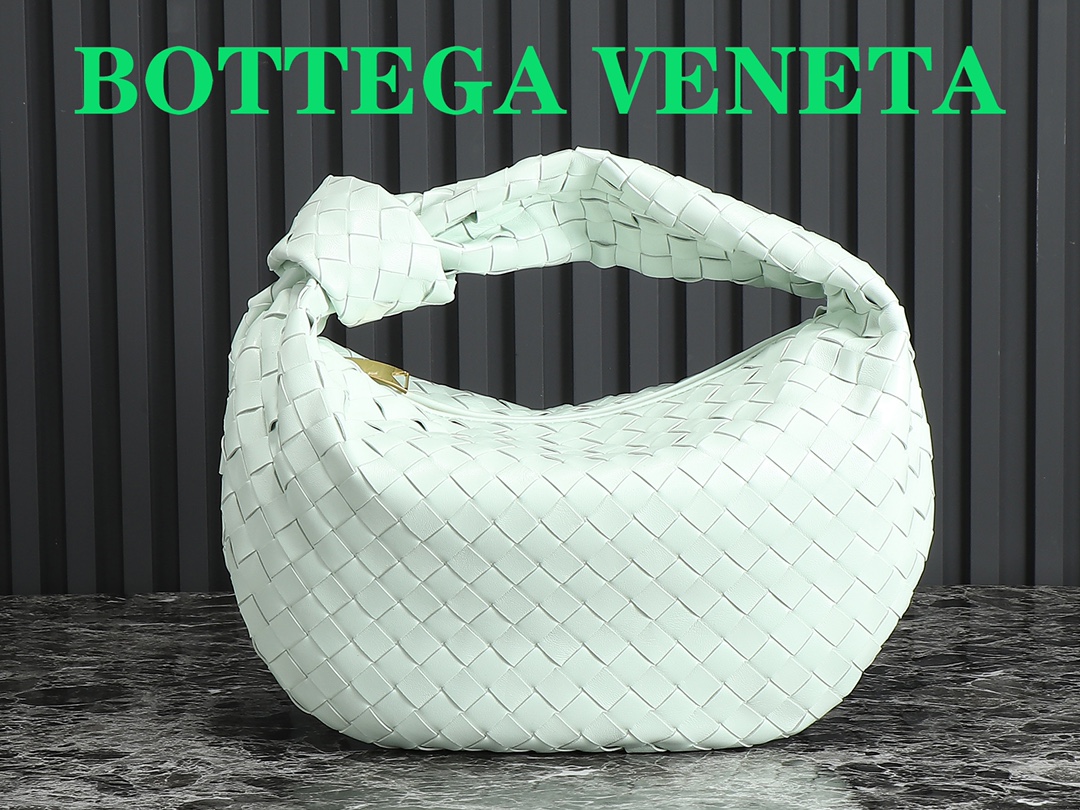 Bottega Veneta Hobo Bags